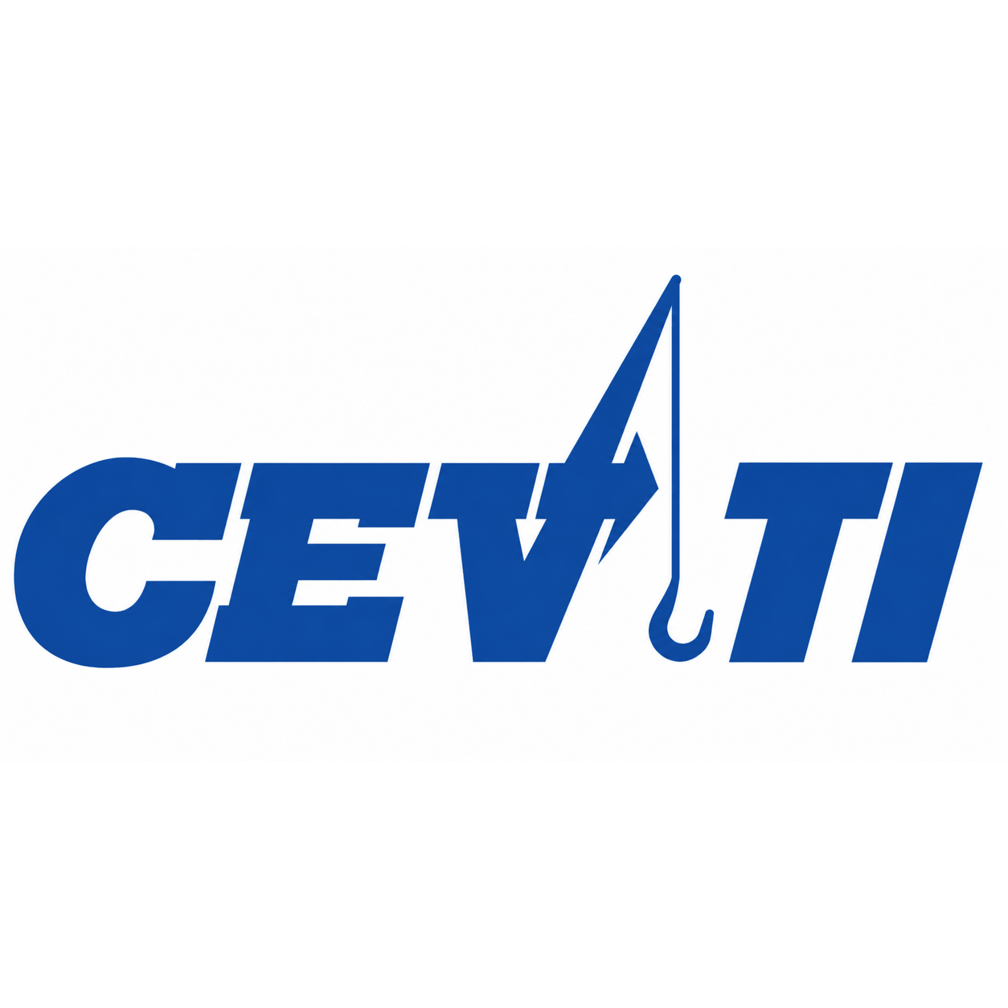 CEV