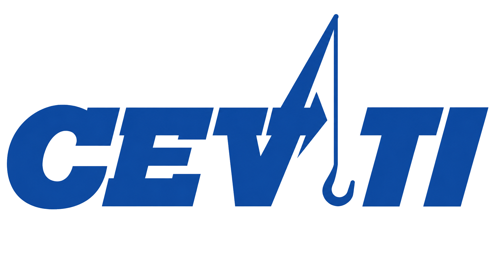 CEV