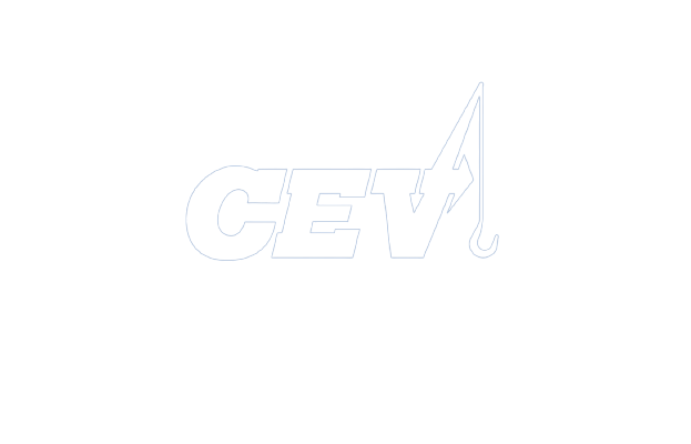 (c) Cev-treuil.com