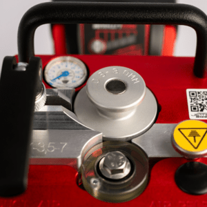 2026-CEV-JETTING-V0-01_26A0001