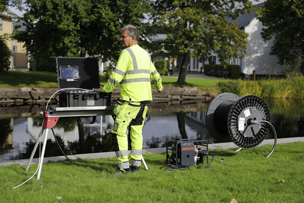 2026-CEV-JETTING-V0-04_26A9227
