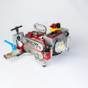 2026-CEV-JETTING-V2-01_26A2019