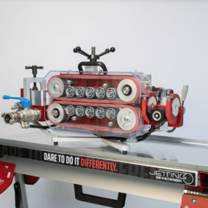 2026-CEV-JETTING-V3-1000N-01_26A9808