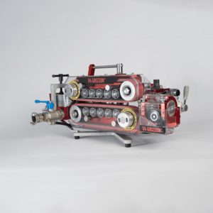 2026-CEV-JETTING-V4-GRIZZON-01_26A0010_2