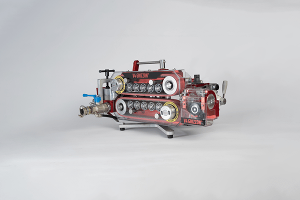2026-CEV-JETTING-V4-GRIZZON-01_26A0010_2 2026-CEV-JETTING-V4-GRIZZON-01_26A0010_2