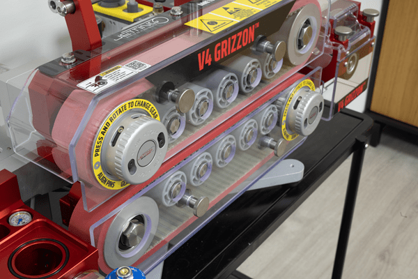 2026-CEV-JETTING-V4-GRIZZON-02_26A9984